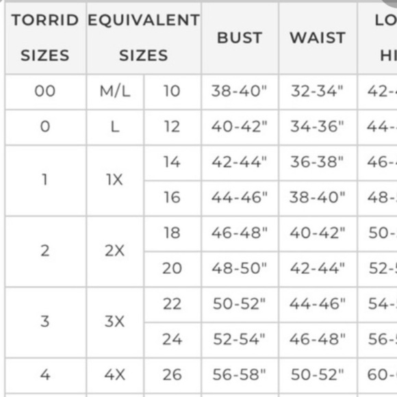 Torrid 1X Skull Black / White Stripe Pull Over Lightweight Sweater, Long Sleeve - Picture 8 of 8